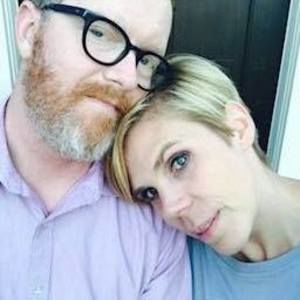 Meet your Posher, Jen